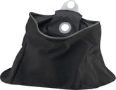 3M Versaflo Helmet Flame Resistant Outer Shroud M-447
